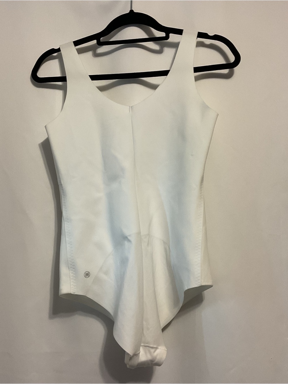 HoneyLove large shapewear - Picture 7 of 9